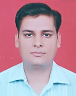 Dr. Amit Gupta