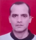 Anil Shah