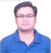 Avinash Bhatt