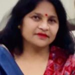 Dr. Neelam Dhyani