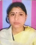 Dr. Pooja Paliwal