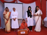 cultural-05