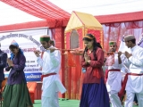 cultural-06